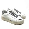 Sneakers MONOWAY | Sneaker Donna 02Palladio