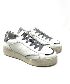 Sneakers MONOWAY | Sneaker Donna 02Palladio