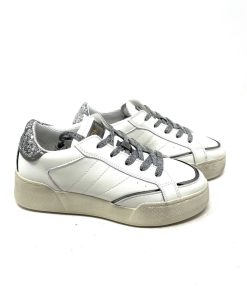 Sneakers MONOWAY | Sneaker Donna 02Palladio