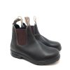 Chelsea BLUNDSTONE | Blundstone 500 Brown