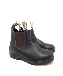 Chelsea BLUNDSTONE | Blundstone 500 Brown