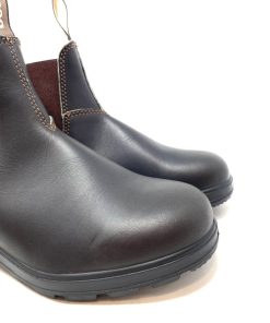 Chelsea BLUNDSTONE | Blundstone 500 Brown