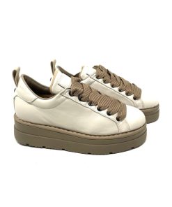 Sneakers PANCHIC | Sneaker Donna Panchic White