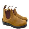 Chelsea BLUNDSTONE | Blundstone 562 Berown