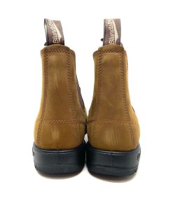 Chelsea BLUNDSTONE | Blundstone 562 Berown