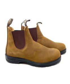 Chelsea BLUNDSTONE | Blundstone 562 Berown