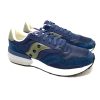 Sneakers SAUCONY | Sneaker Jazz Nxt Donna Saucony 8Navy/Green