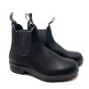 Chelsea BLUNDSTONE | Blundstone 2032 Black