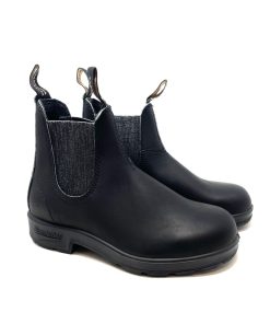 Chelsea BLUNDSTONE | Blundstone 2032 Black