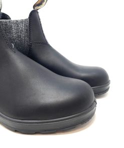 Chelsea BLUNDSTONE | Blundstone 2032 Black