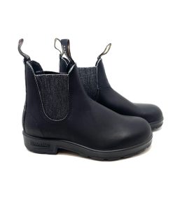 Chelsea BLUNDSTONE | Blundstone 2032 Black