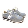 Sneakers SAUCONY | Sneaker Uomo Saucony 664Grey/White