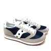 Sneakers SAUCONY | Sneaker Uomo Saucony 62Sand/Navy