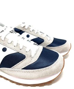 Sneakers SAUCONY | Sneaker Uomo Saucony 62Sand/Navy