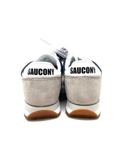 Sneakers SAUCONY | Sneaker Uomo Saucony 62Sand/Navy