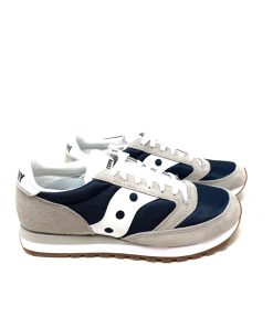 Sneakers SAUCONY | Sneaker Uomo Saucony 62Sand/Navy