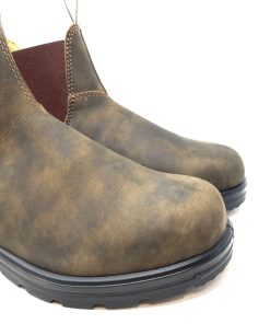 Chelsea BLUNDSTONE | Blundstone 585 Brown