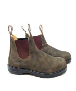 Chelsea BLUNDSTONE | Blundstone 585 Brown