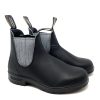 Chelsea BLUNDSTONE | Blundstone 1914 Black