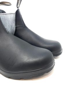 Chelsea BLUNDSTONE | Blundstone 1914 Black