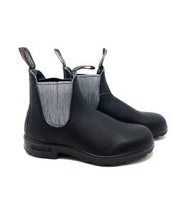 Chelsea BLUNDSTONE | Blundstone 1914 Black