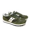 Sneakers SAUCONY | Sneaker Uomo Saucony 59Forest/Gray