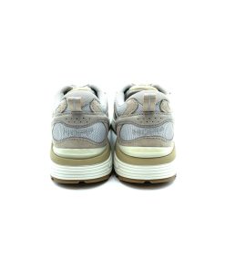 Sneakers HOFF | Sneaker Donna Hoff Marrone Rosa Beige