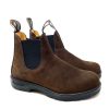 Chelsea BLUNDSTONE | Blundstone 1606 Brown