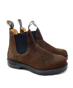 Chelsea BLUNDSTONE | Blundstone 1606 Brown