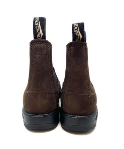 Chelsea BLUNDSTONE | Blundstone 1606 Brown