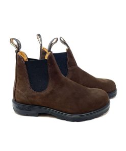 Chelsea BLUNDSTONE | Blundstone 1606 Brown