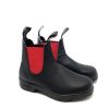 Chelsea BLUNDSTONE | Blundstone 508 Black