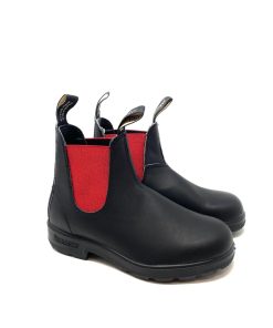 Chelsea BLUNDSTONE | Blundstone 508 Black