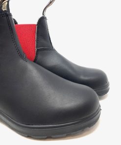 Chelsea BLUNDSTONE | Blundstone 508 Black