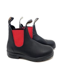 Chelsea BLUNDSTONE | Blundstone 508 Black