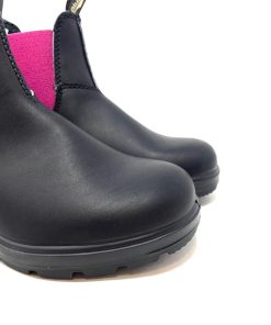 Chelsea BLUNDSTONE | Blundstone 2208 Black