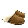 Pantofola UGG | Pantofola Donna Ugg Chestnut