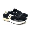 Sneakers SAUCONY | Sneaker Jazz Nxt Saucony Donna 1Black/Cream