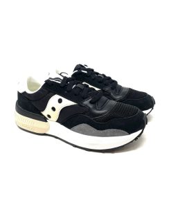 Sneakers SAUCONY | Sneaker Jazz Nxt Saucony Donna 1Black/Cream