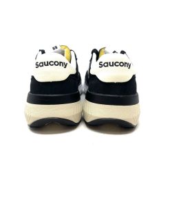 Sneakers SAUCONY | Sneaker Jazz Nxt Saucony Donna 1Black/Cream