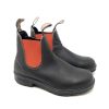 Chelsea BLUNDSTONE | Blundstone 1918 Brown/Terra Cotta