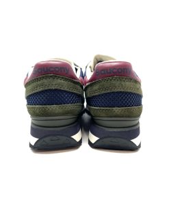 Sneakers SAUCONY | Sneakersaucony Shadow 2Forest/Navy