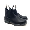 Chelsea BLUNDSTONE | Blundstone 510 Black