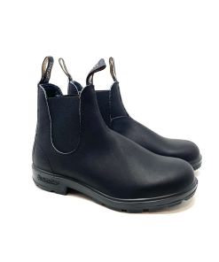 Chelsea BLUNDSTONE | Blundstone 510 Black