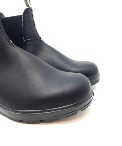 Chelsea BLUNDSTONE | Blundstone 510 Black