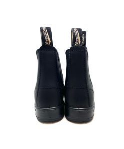 Chelsea BLUNDSTONE | Blundstone 510 Black