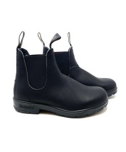 Chelsea BLUNDSTONE | Blundstone 510 Black