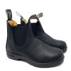 Chelsea BLUNDSTONE | Blundstone 1447 Black