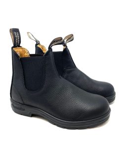 Chelsea BLUNDSTONE | Blundstone 1447 Black