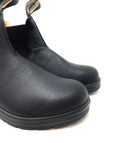 Chelsea BLUNDSTONE | Blundstone 1447 Black